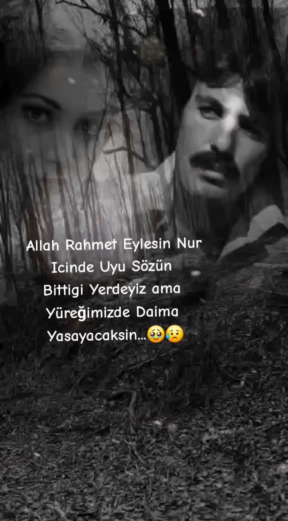 @๐โ๏ธ Gül โ๏ธ๐