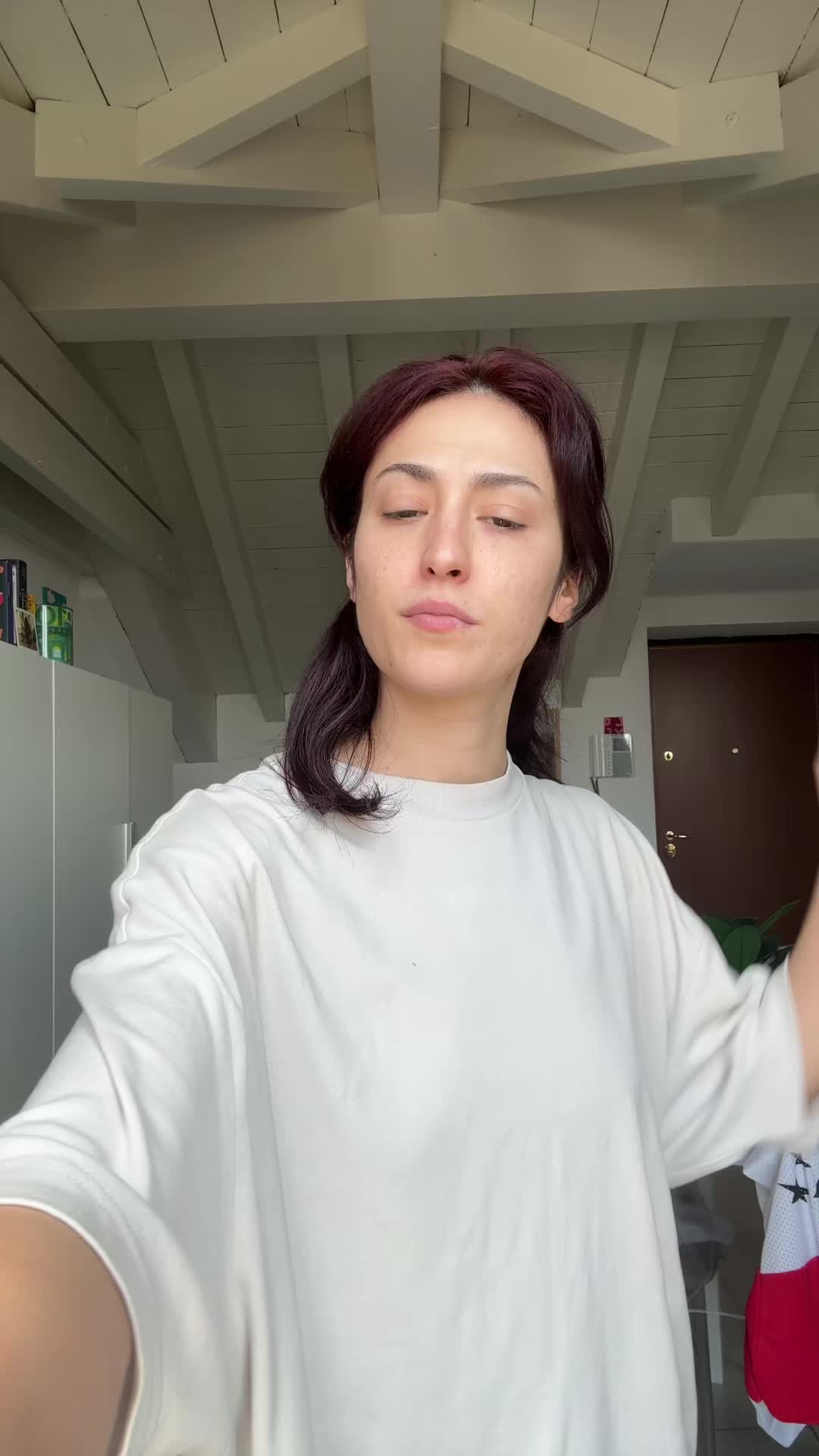 @Francesca Politi