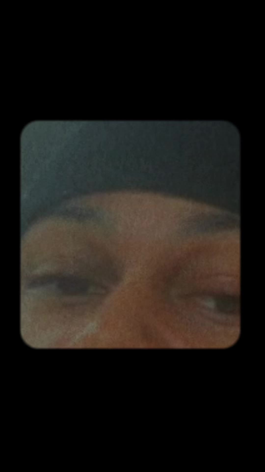 @CeoTray