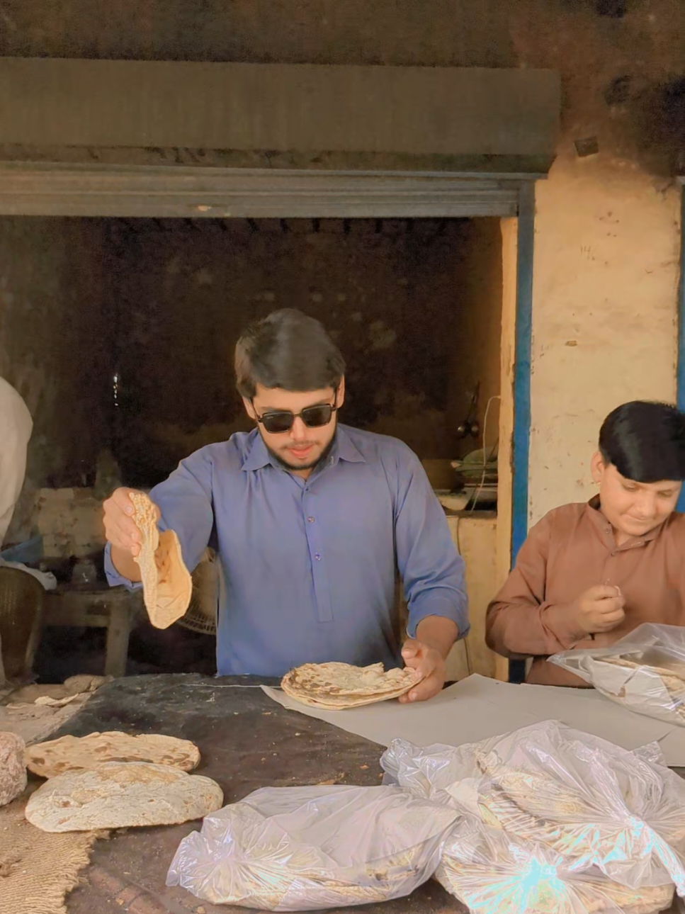 @asgharPakistani