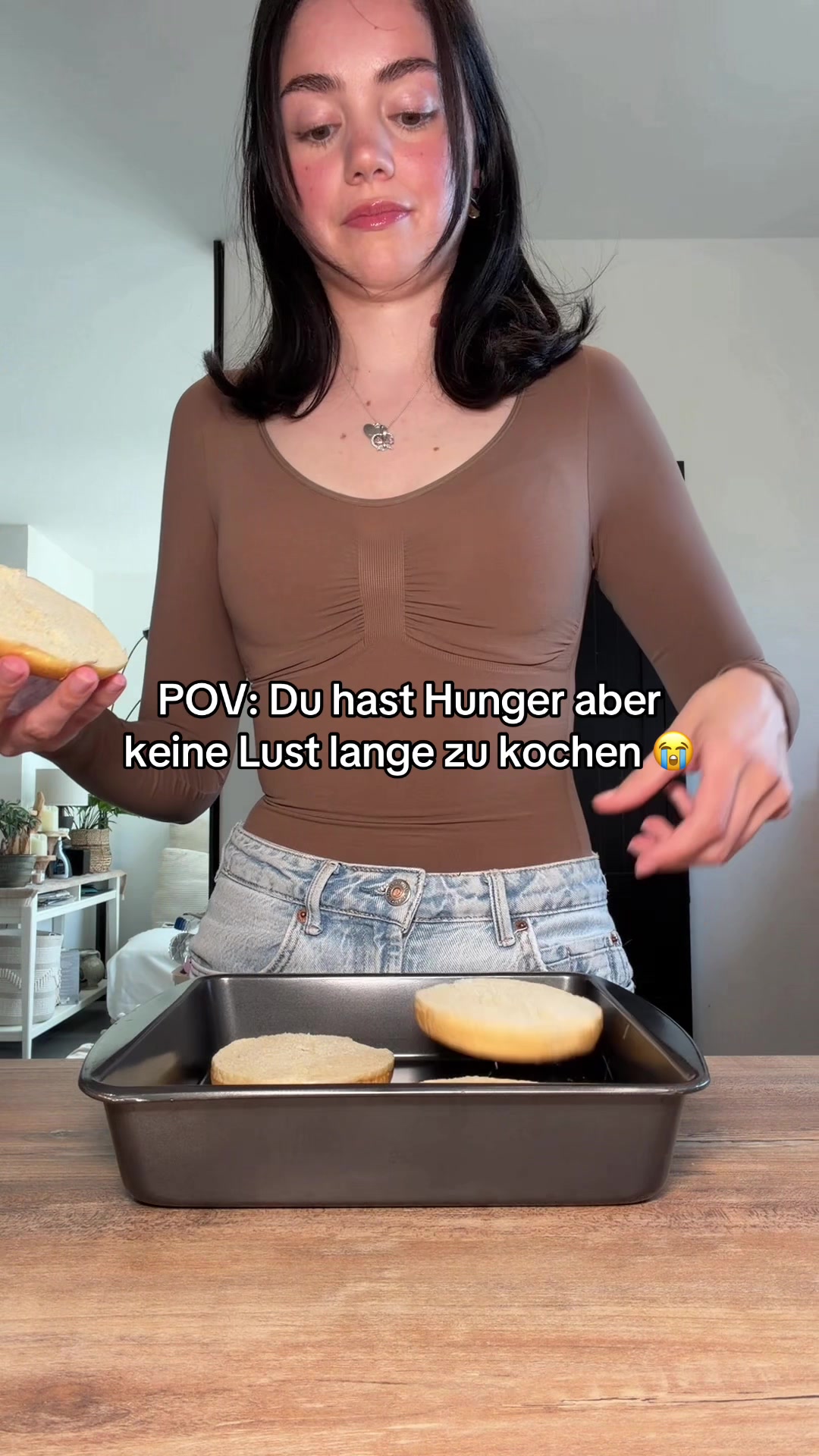 @MELINA