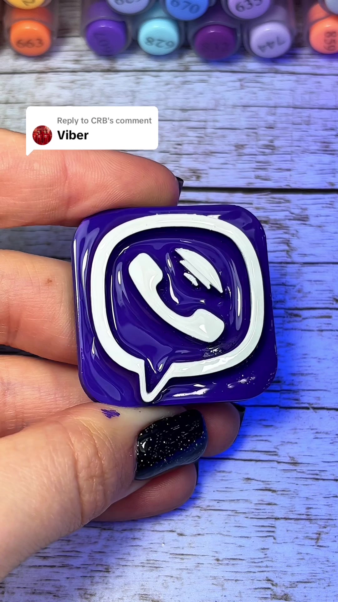 @LogoLab