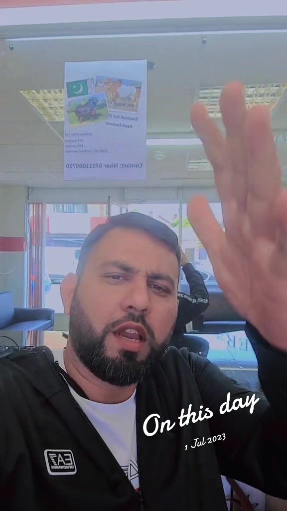 @Amirsblinds