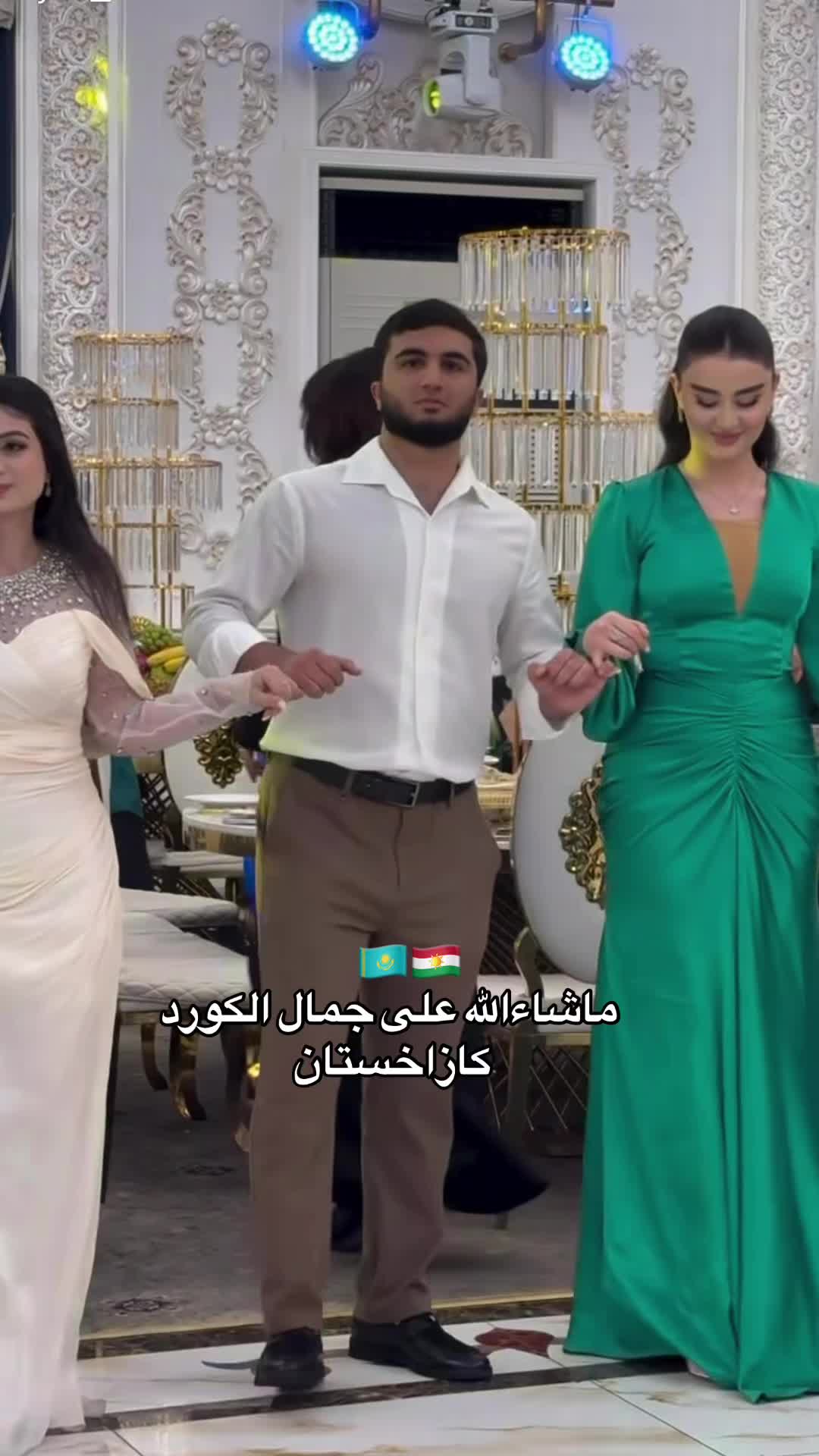 @Ayat_kurd52