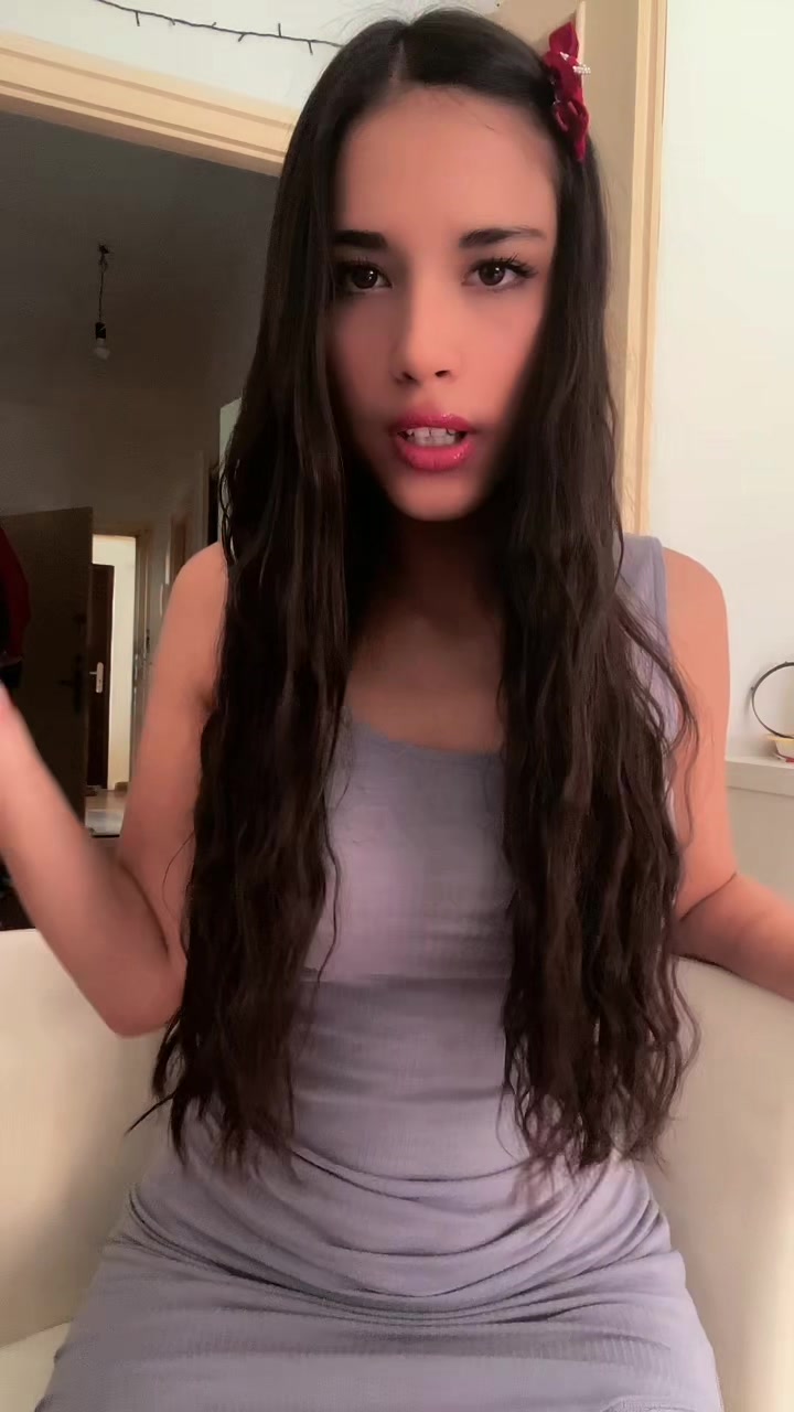 @NIKOLETTA15.
