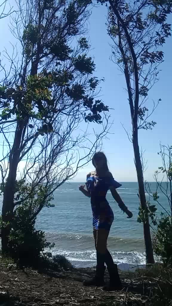 @Haven😘