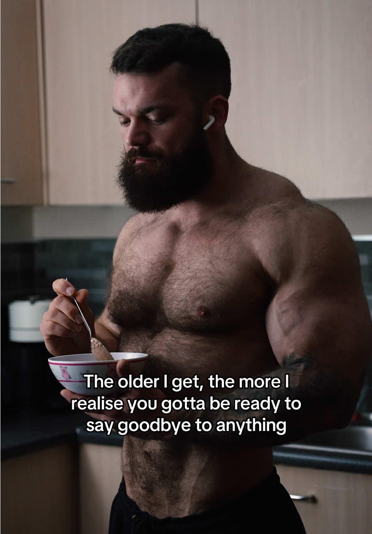 @CHRIS