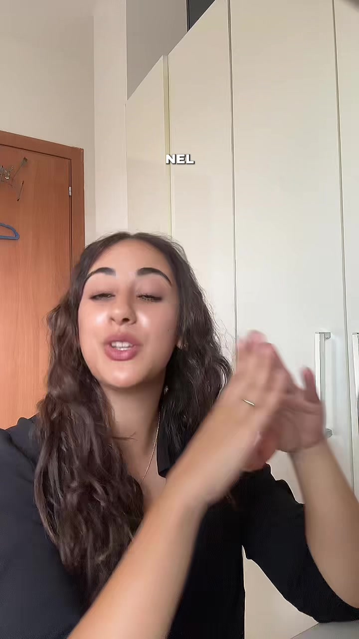 @Malak El Amiri