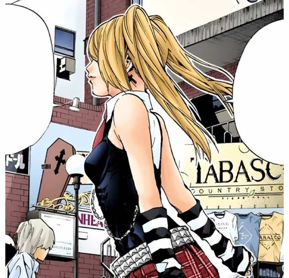 @★