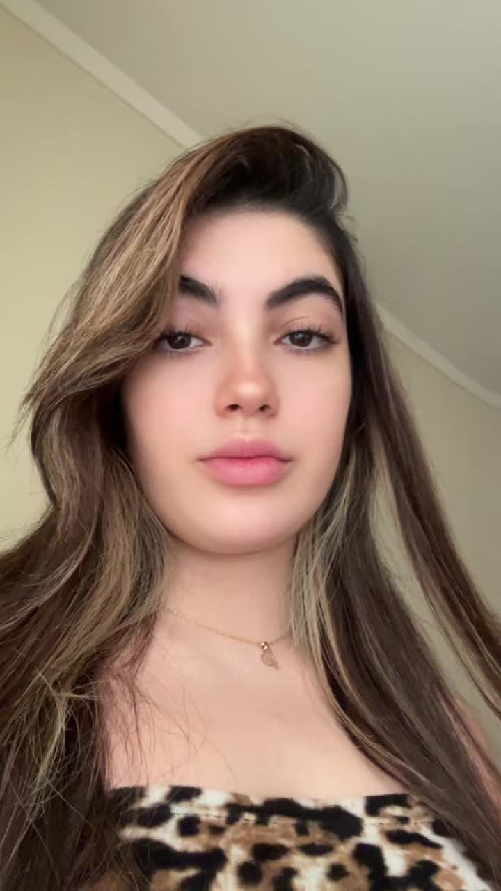 @solalenabizade