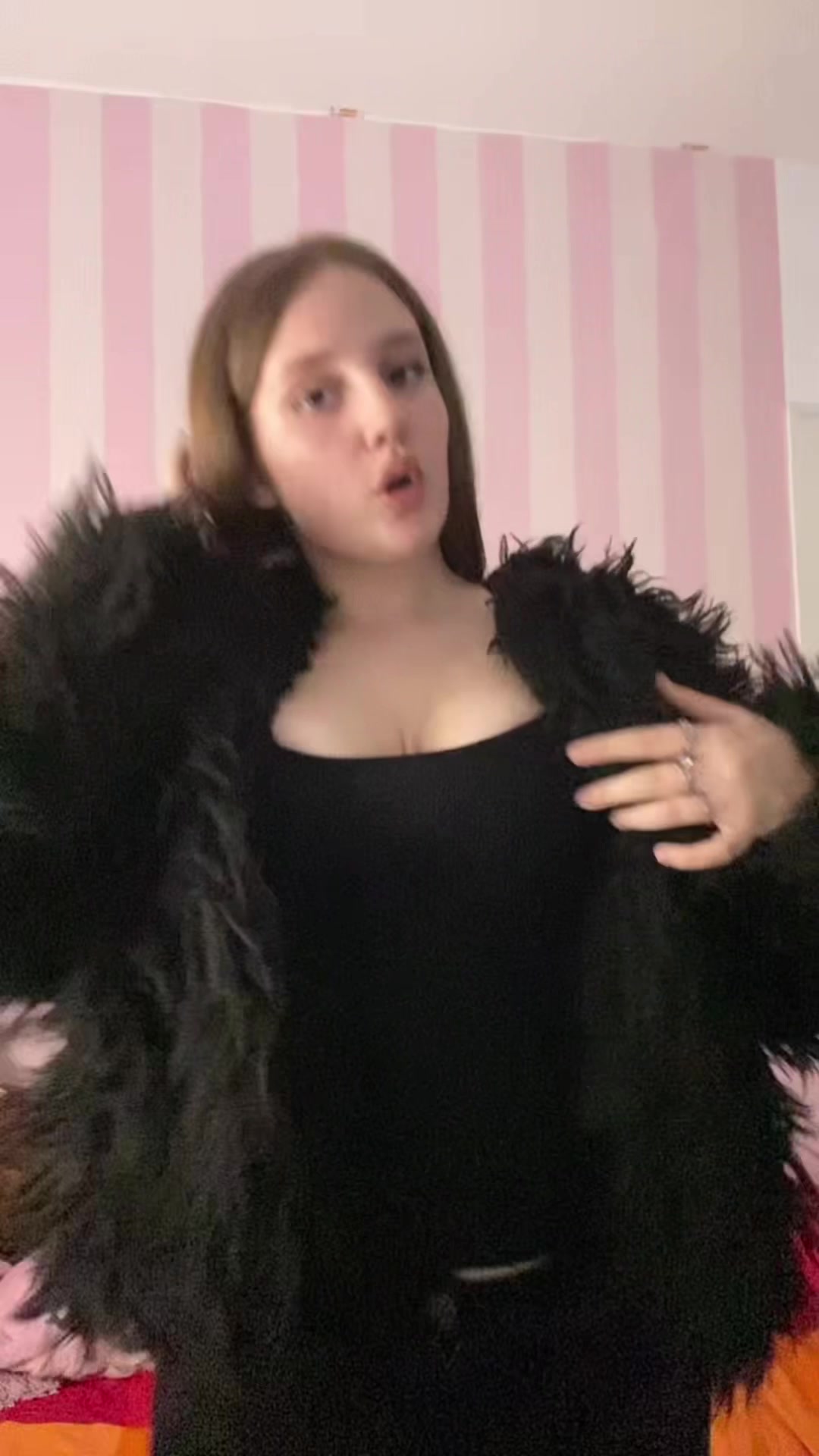 @lamattesco