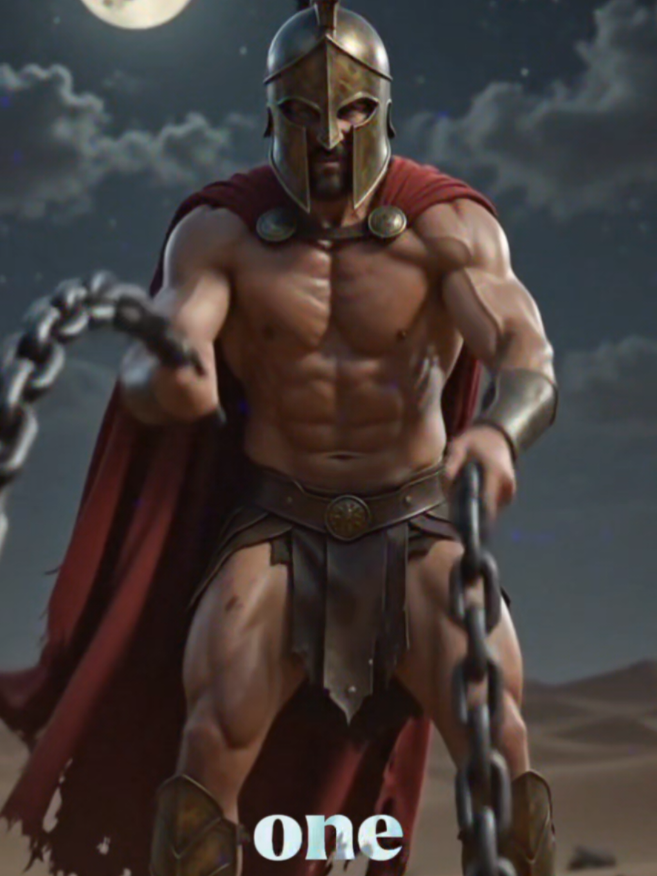 @WarChants