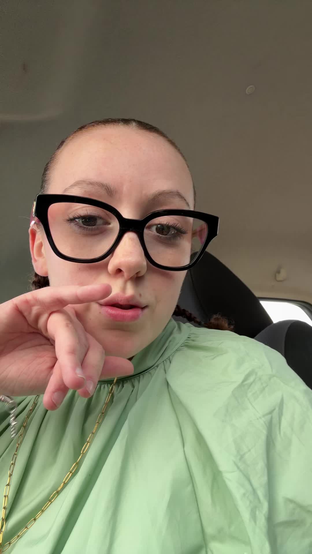 @Cloclo’