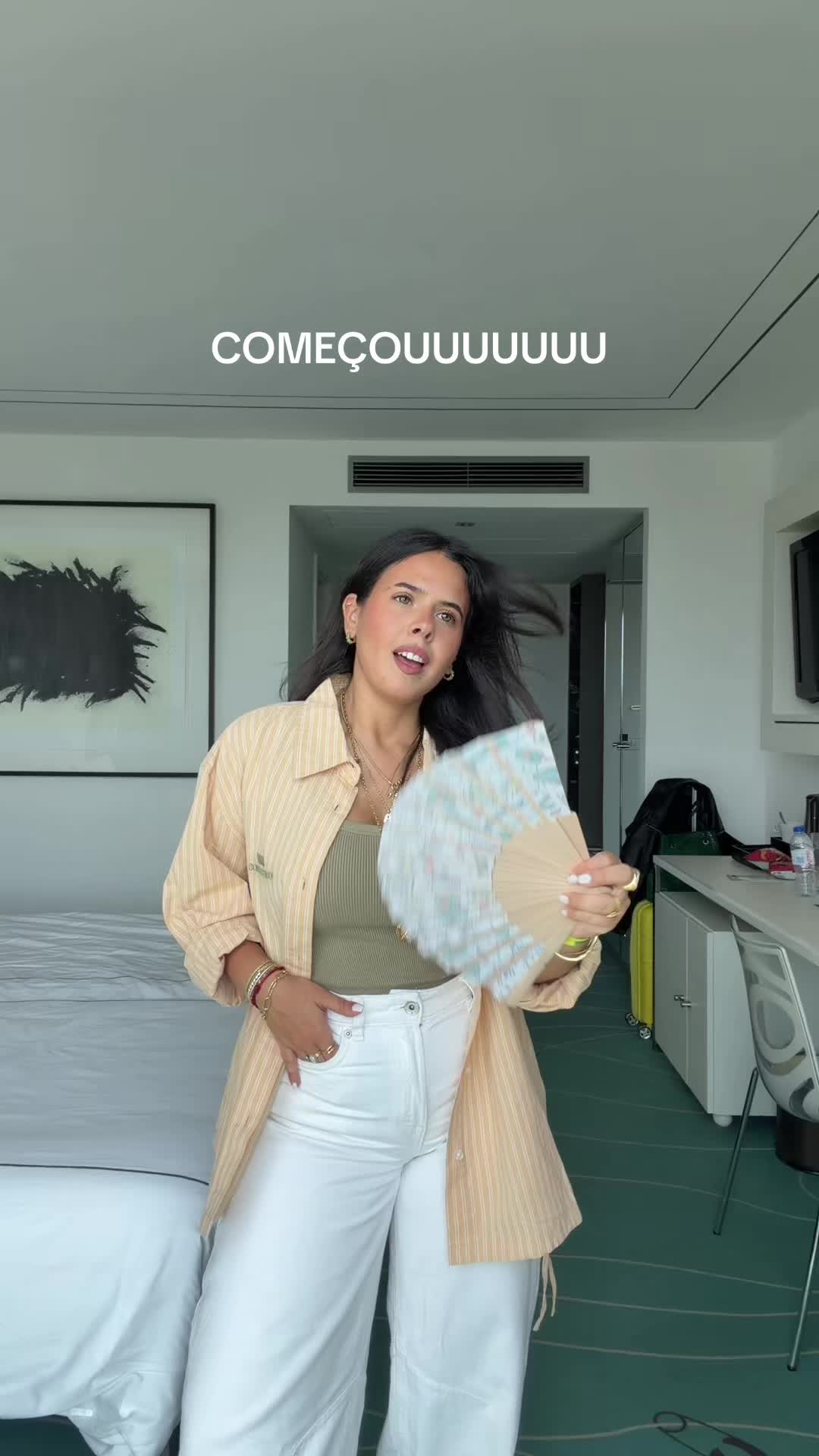 @nenas teixeira