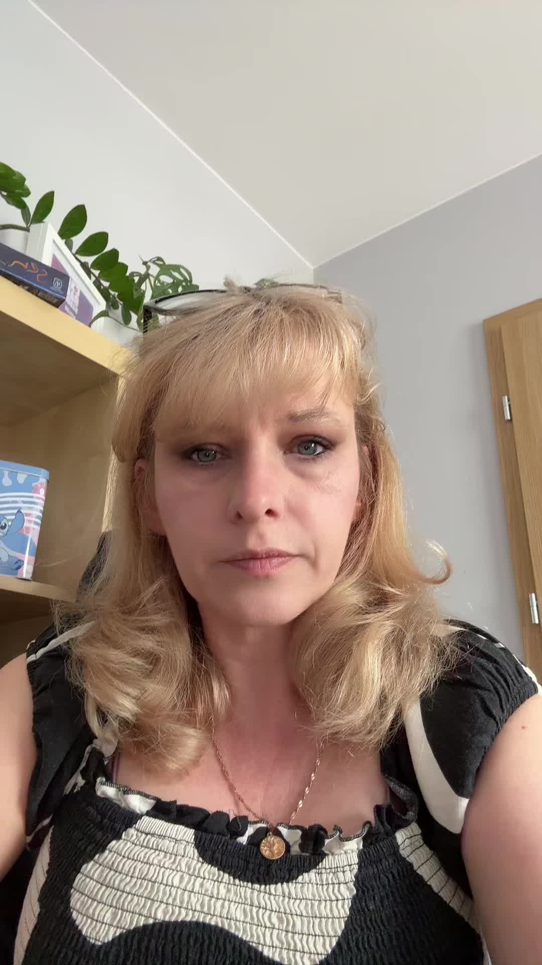 @Dorota_Śliwińska