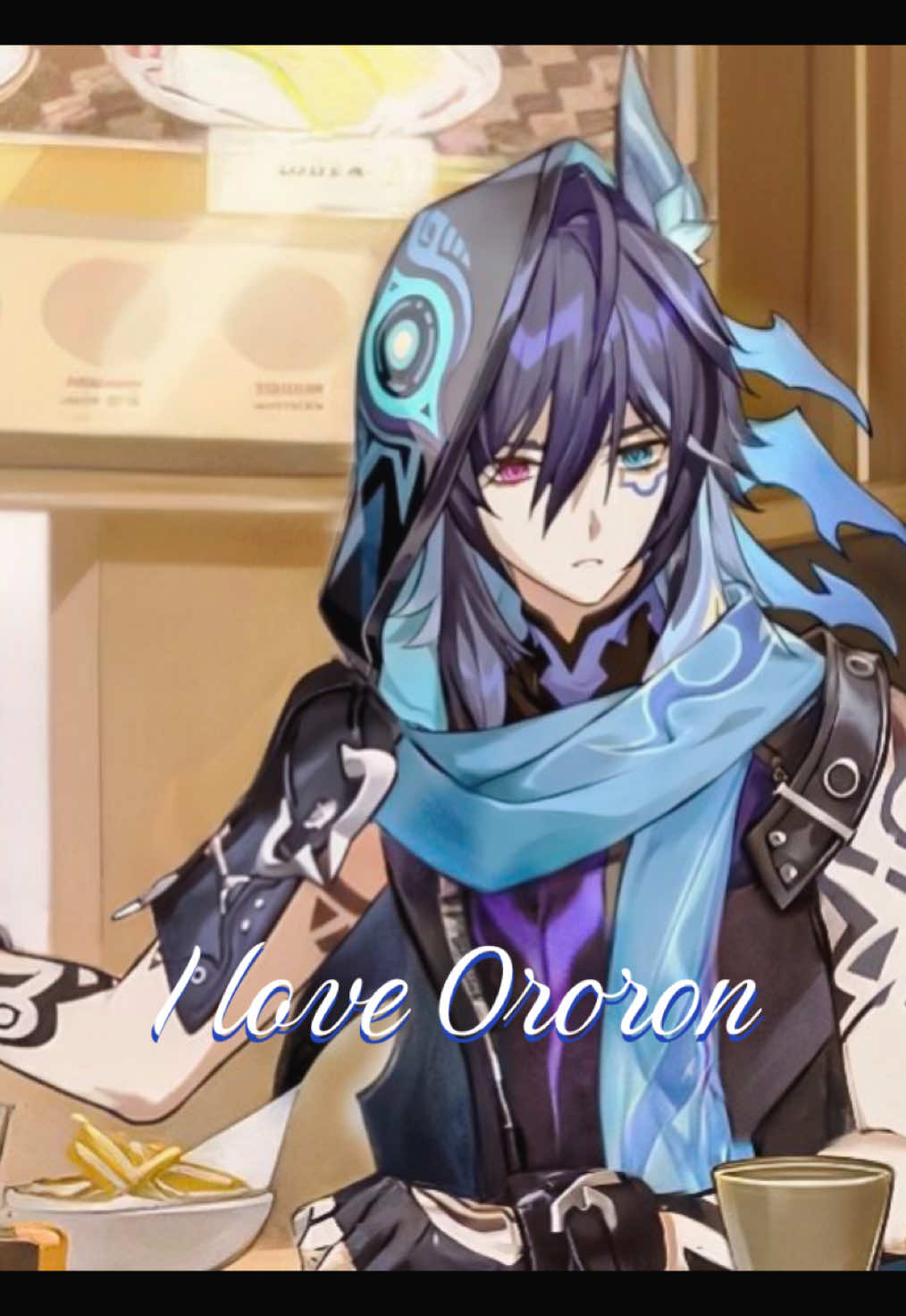 @🫐 𝑹𝒆𝒚 ⟡ 𝑶roron’s wife 🦇