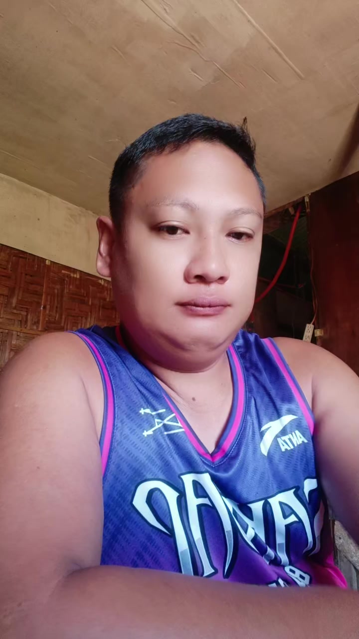@Marlon Miculob
