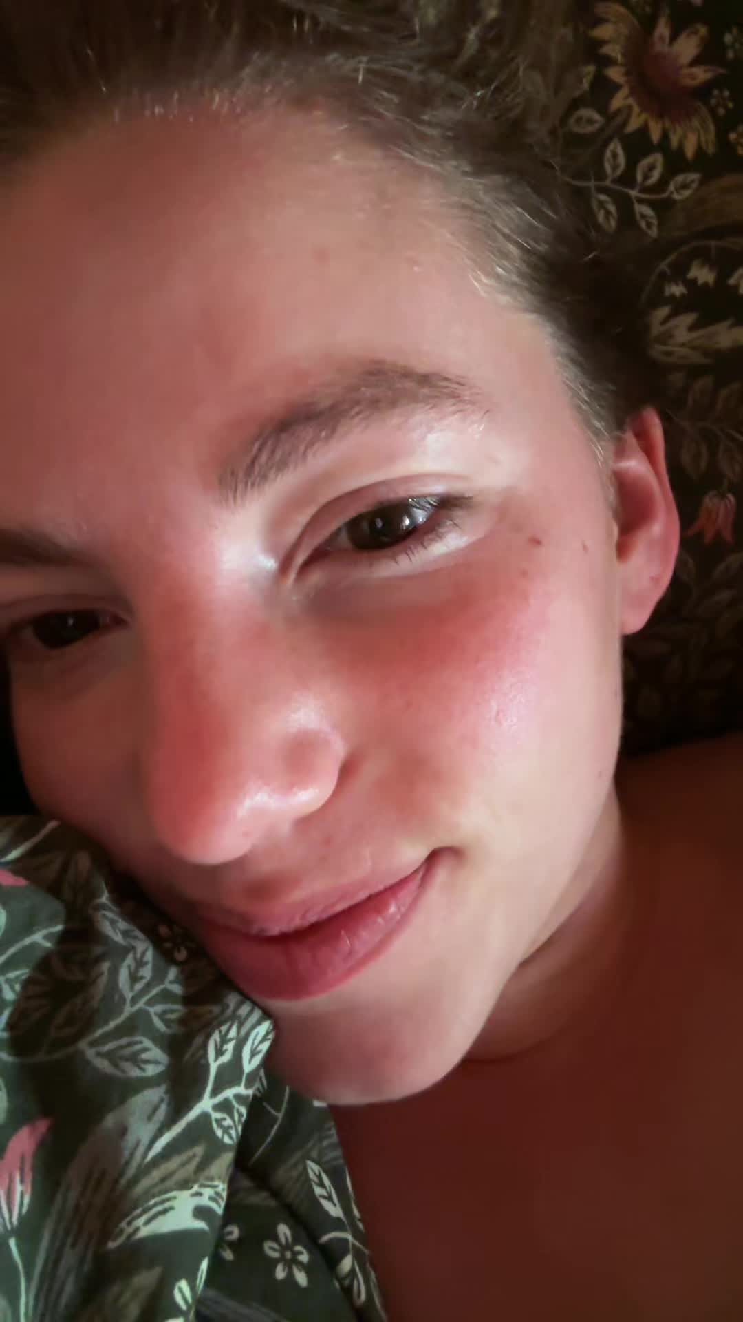 @Finimarini