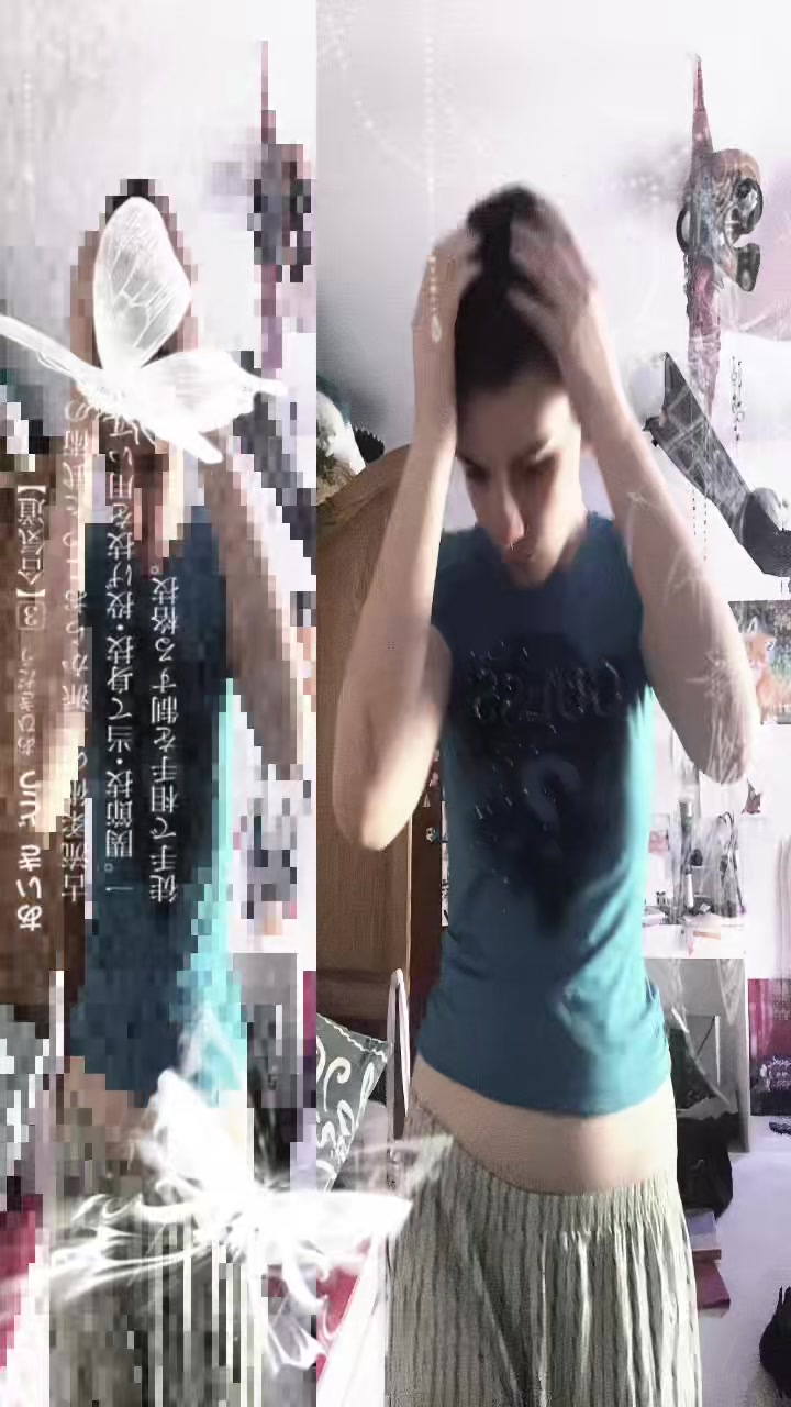 @listeriaxx