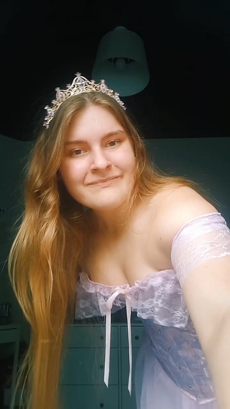 @Vikka<3