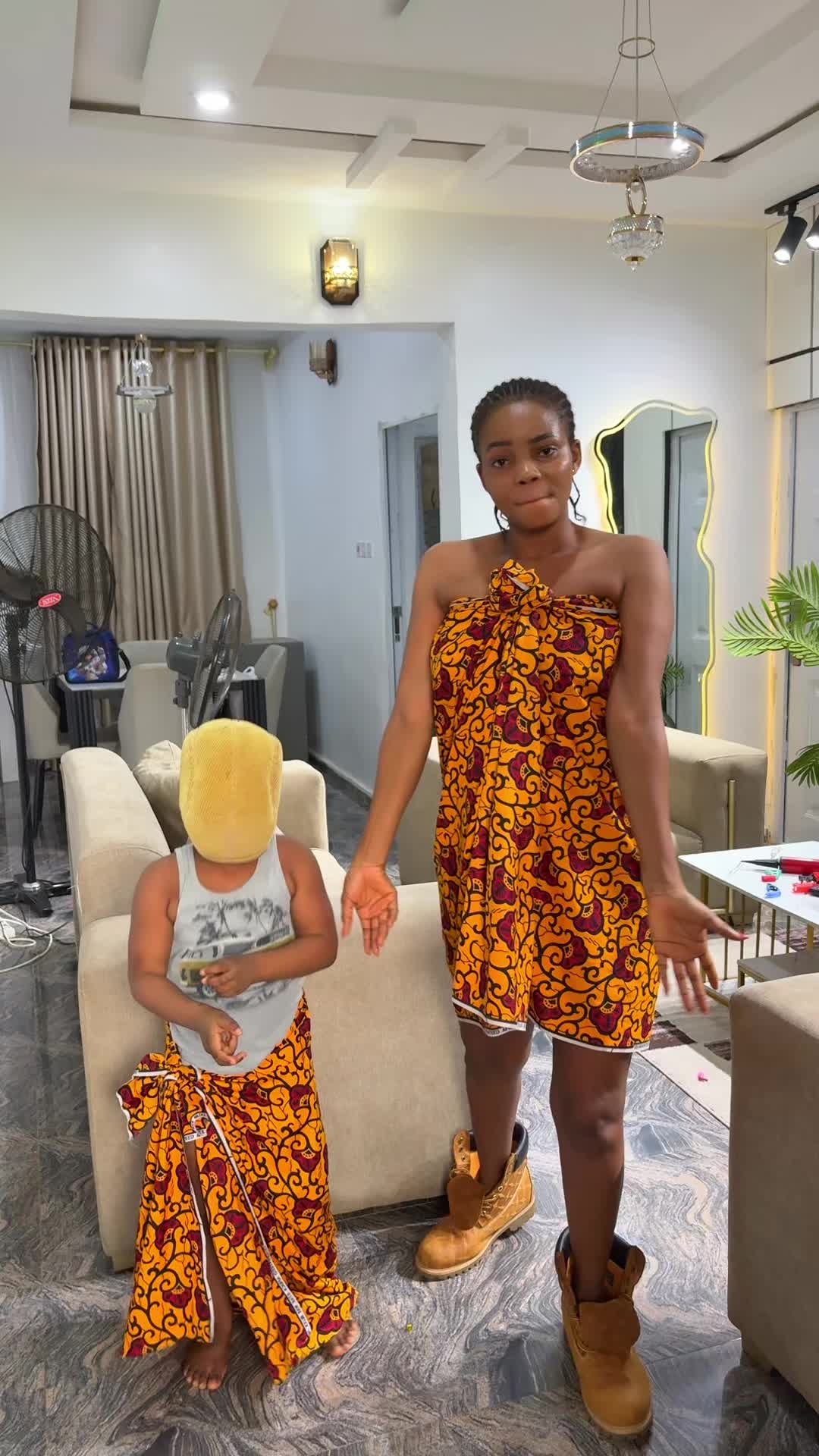 @🥰The Wrapper Girl 🥰