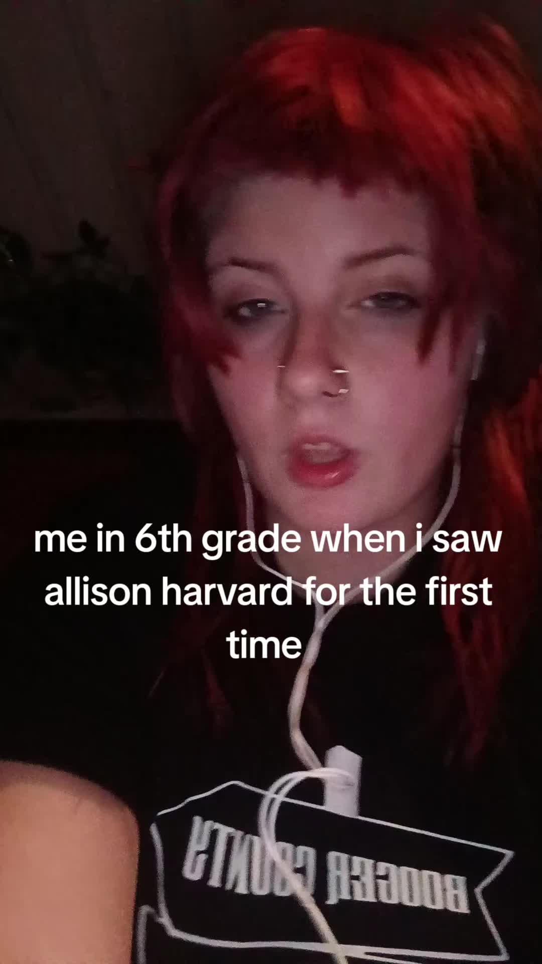 @🙊🙉🙈