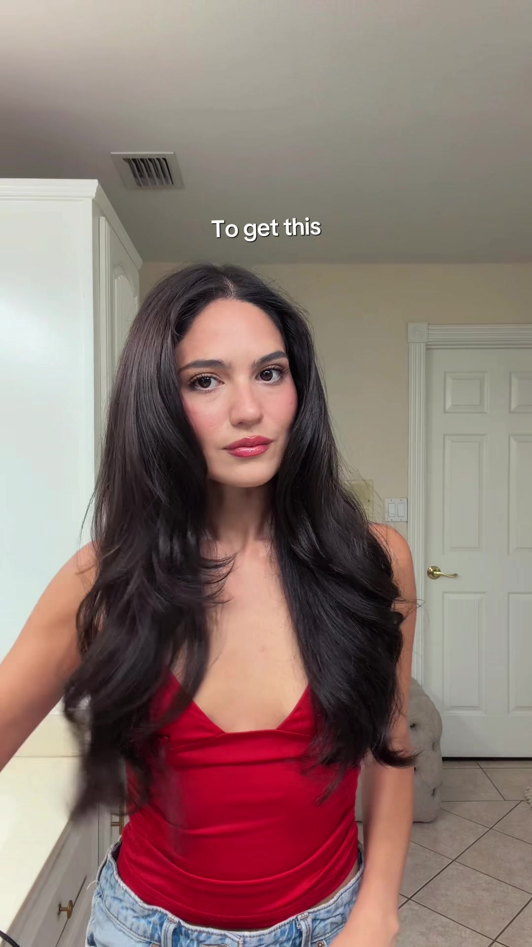@Samgonz_