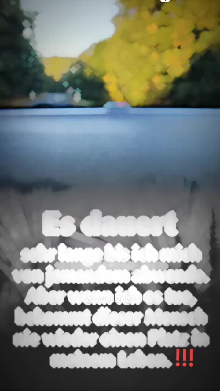 @Jacky Dräbing 💙