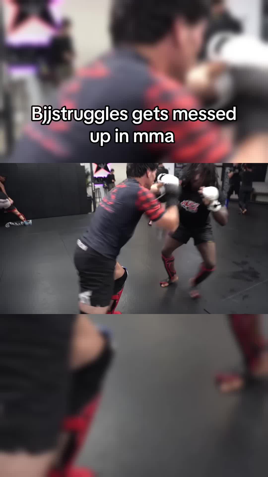 @bjjStruggles