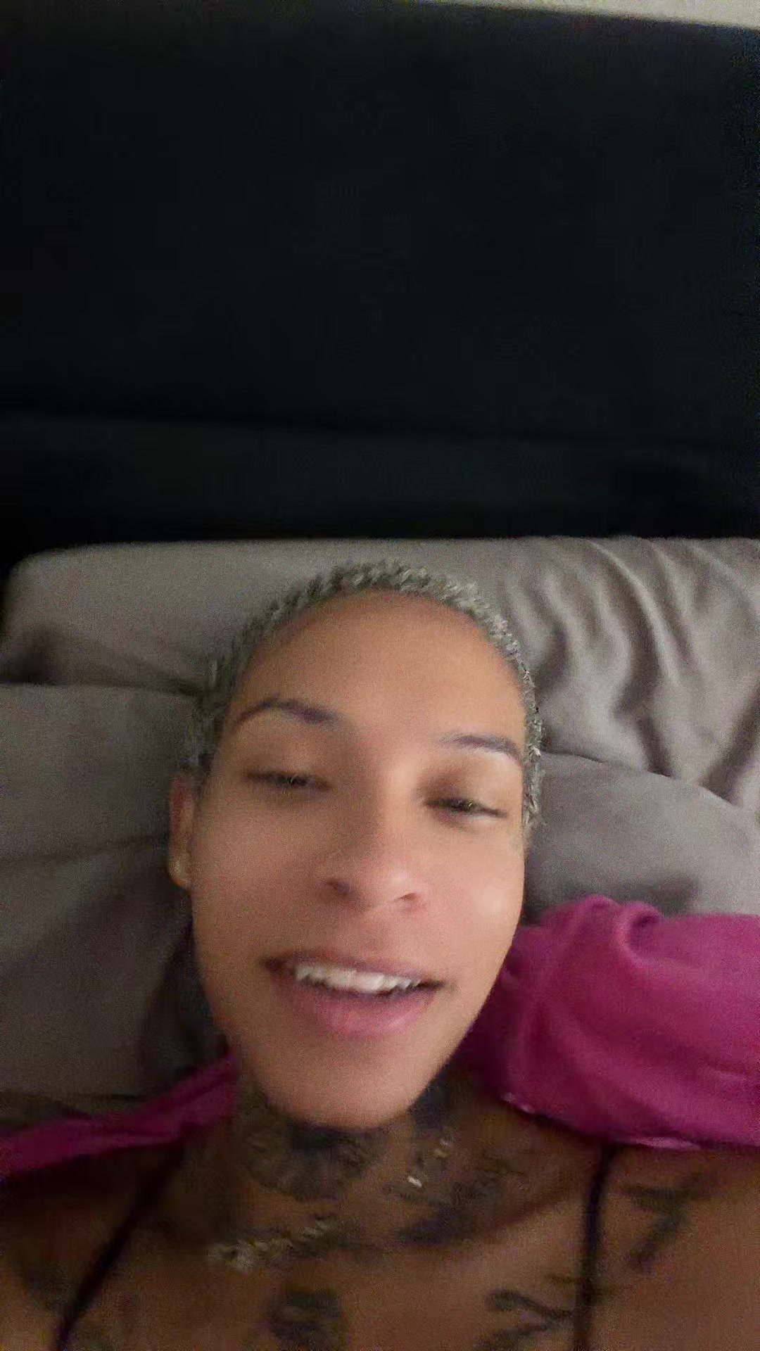 @KJ