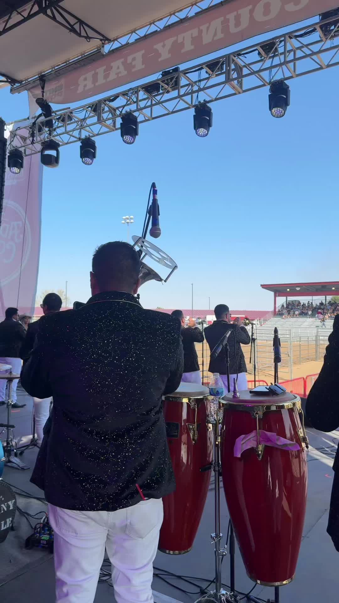 @Banda Reyna De ColoradoOficial