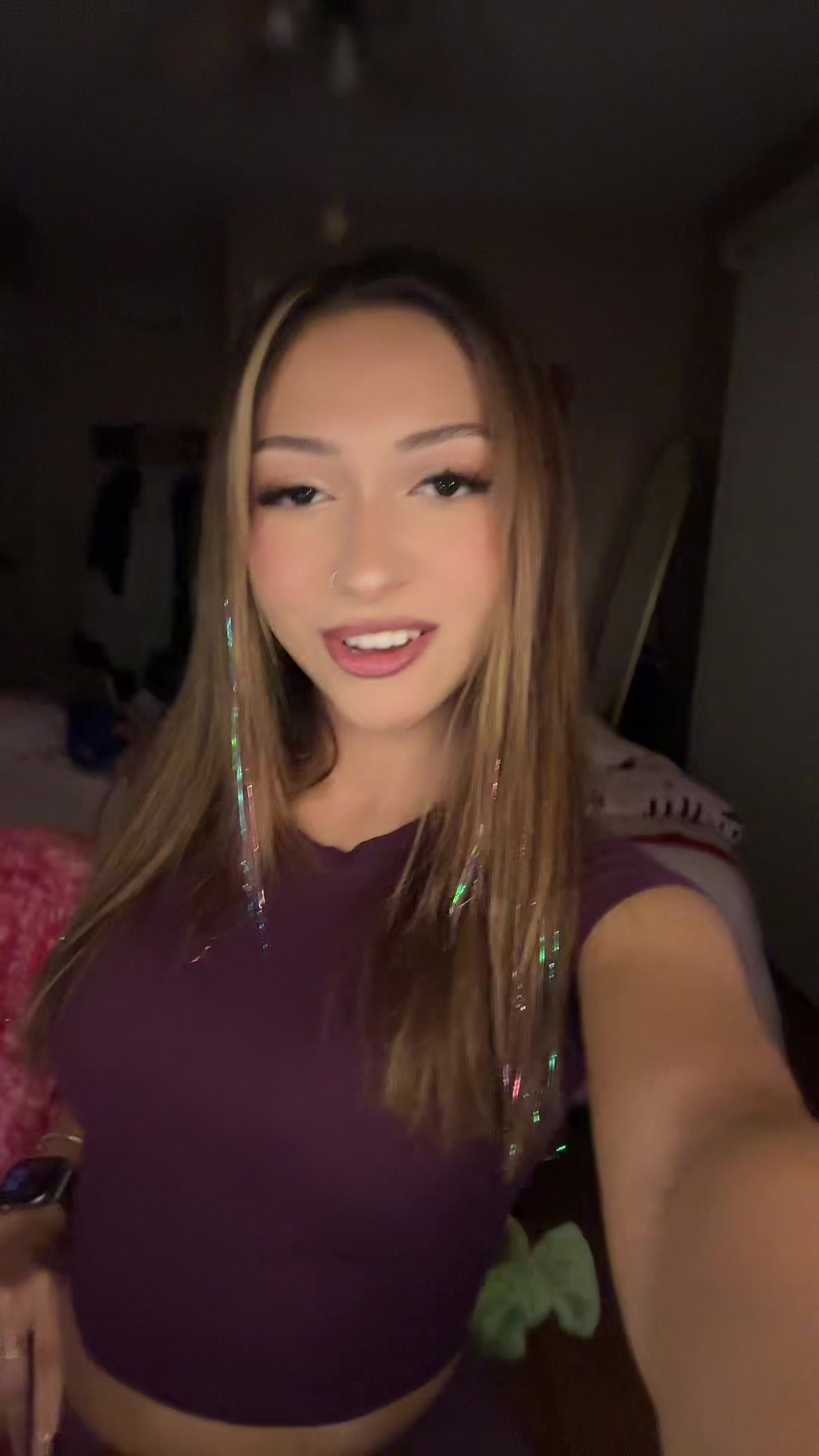 @Amanda🍭