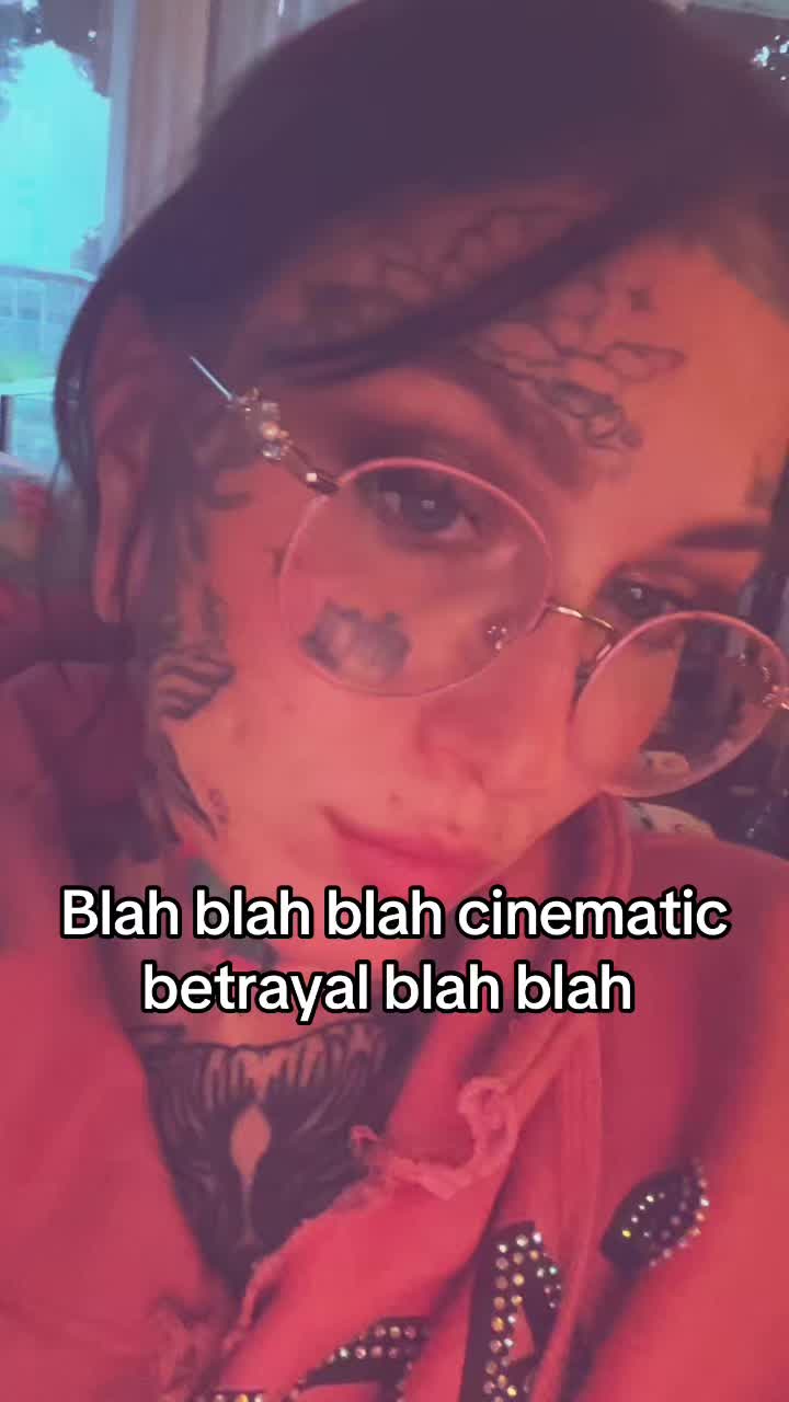 @powderpuffgrrrl