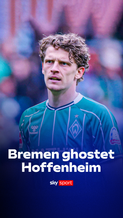 @SkySportDE