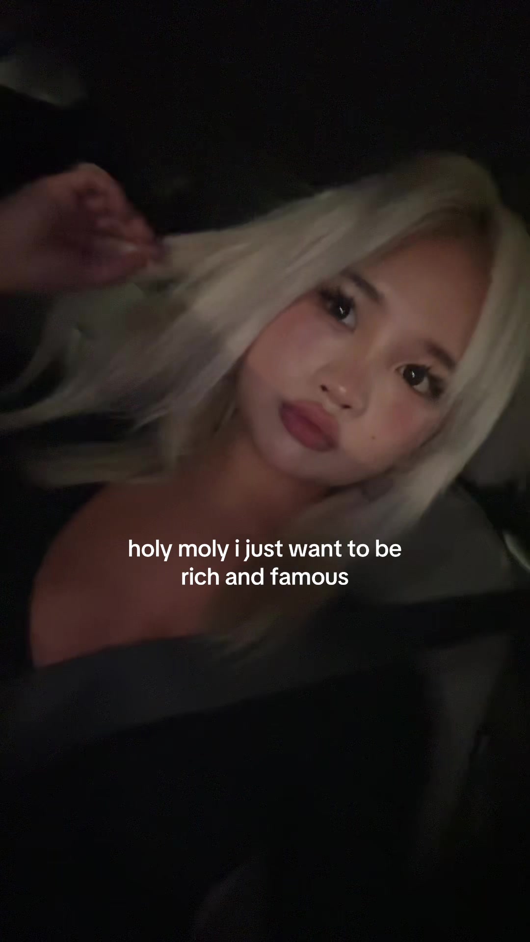 @j