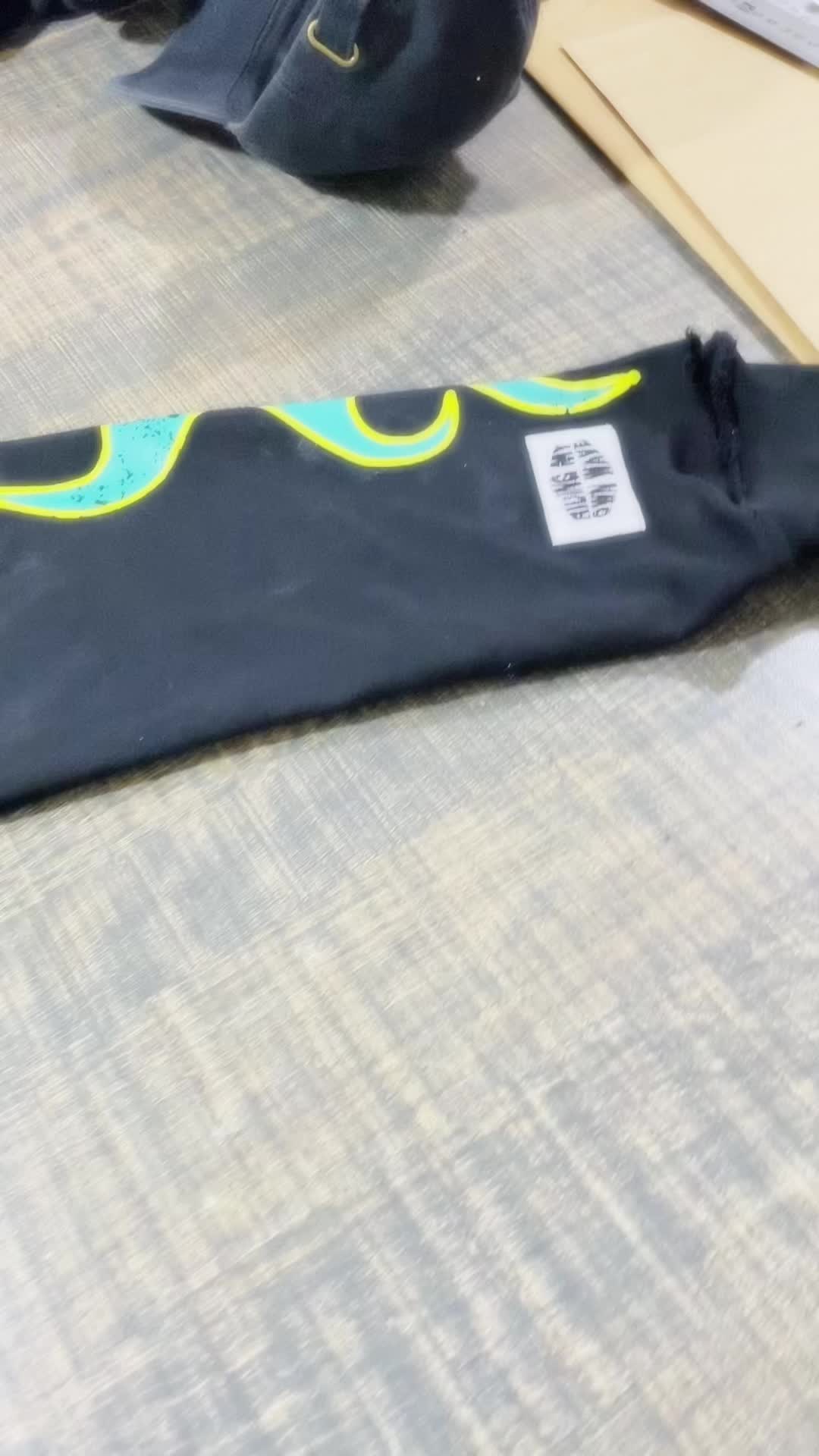 @K o🦈