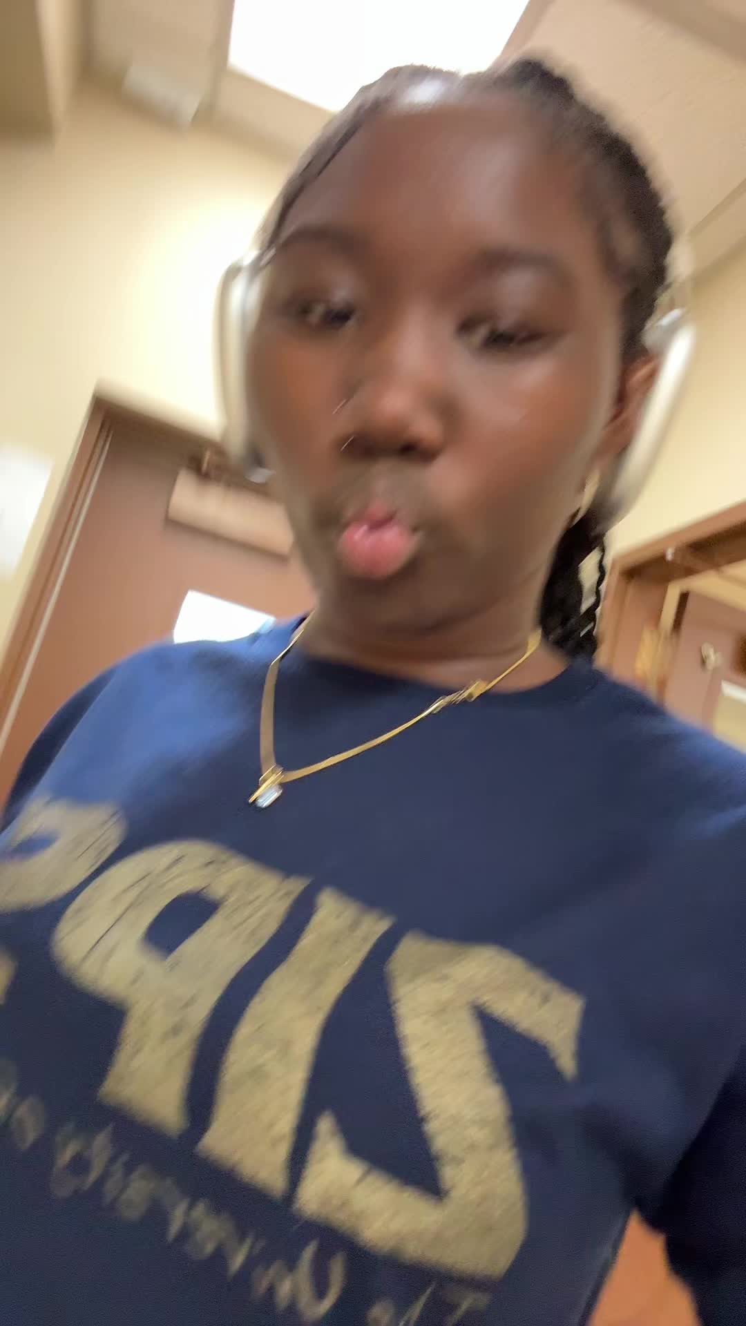 @jaidy bear