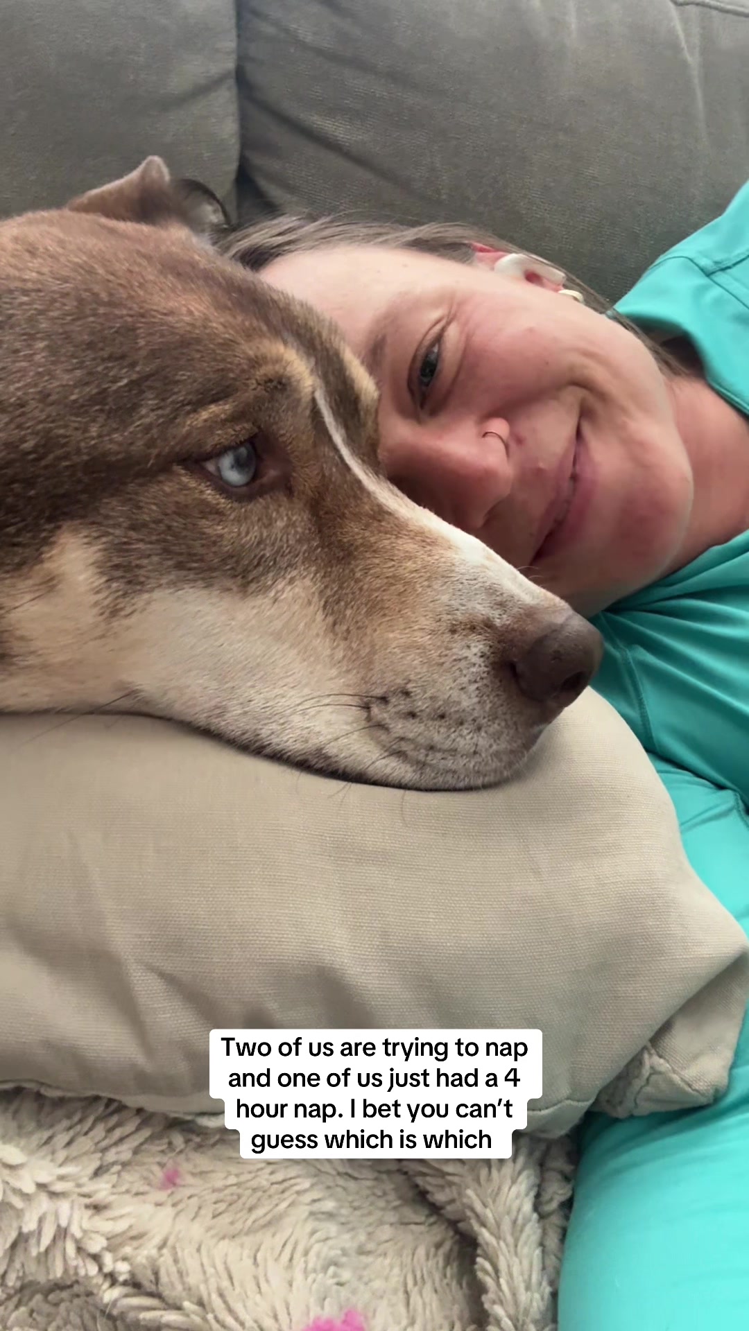 @slowdayzwithdogs