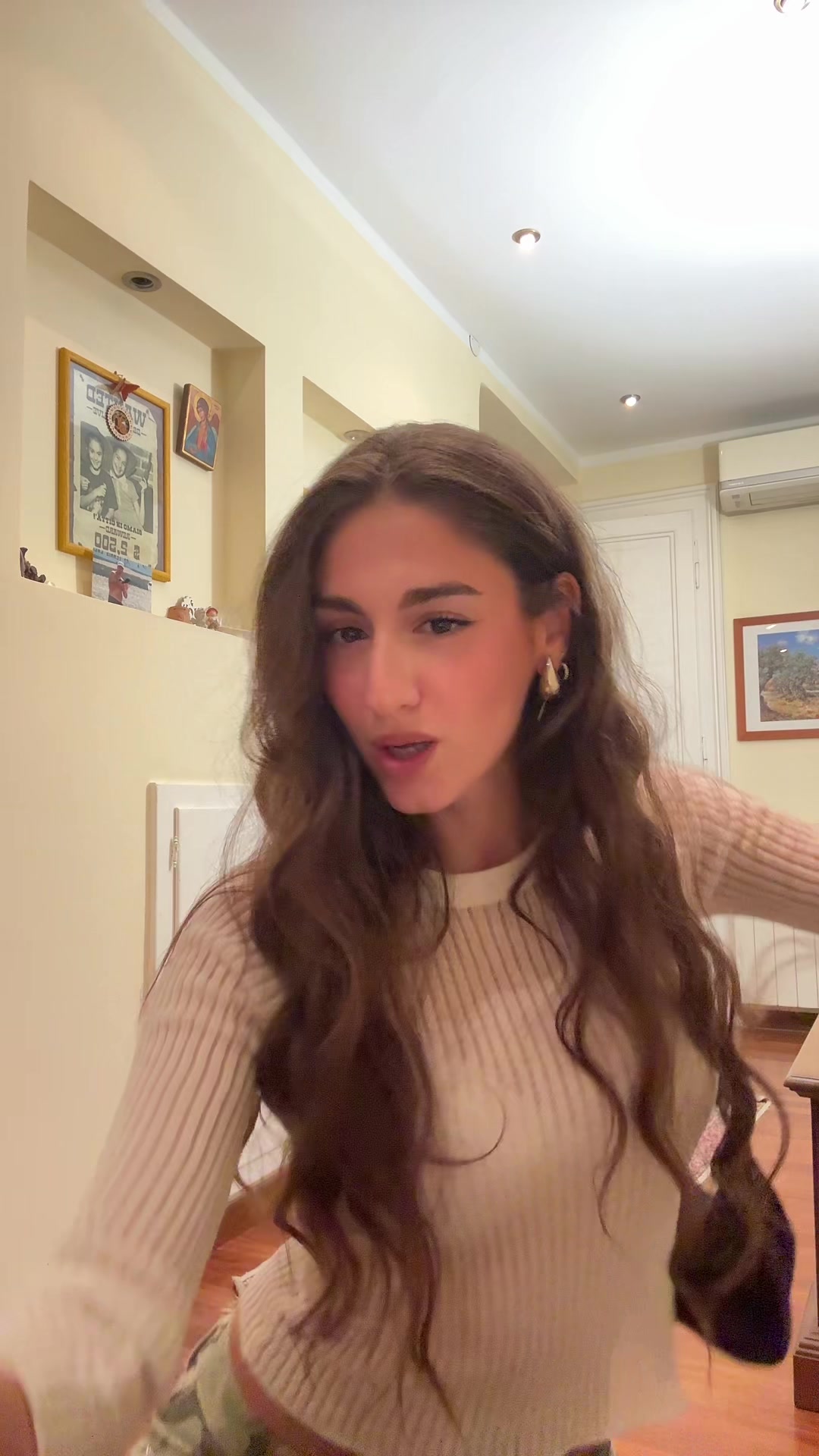 @giadix