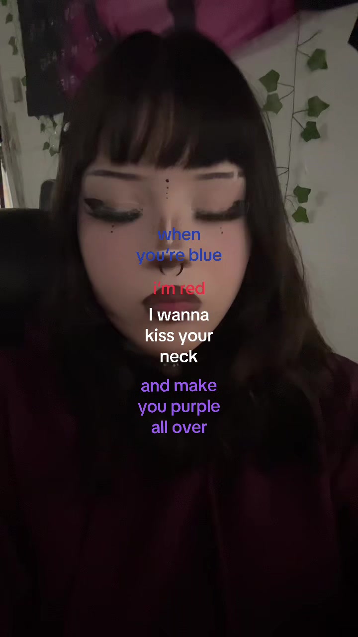 @vica🫆