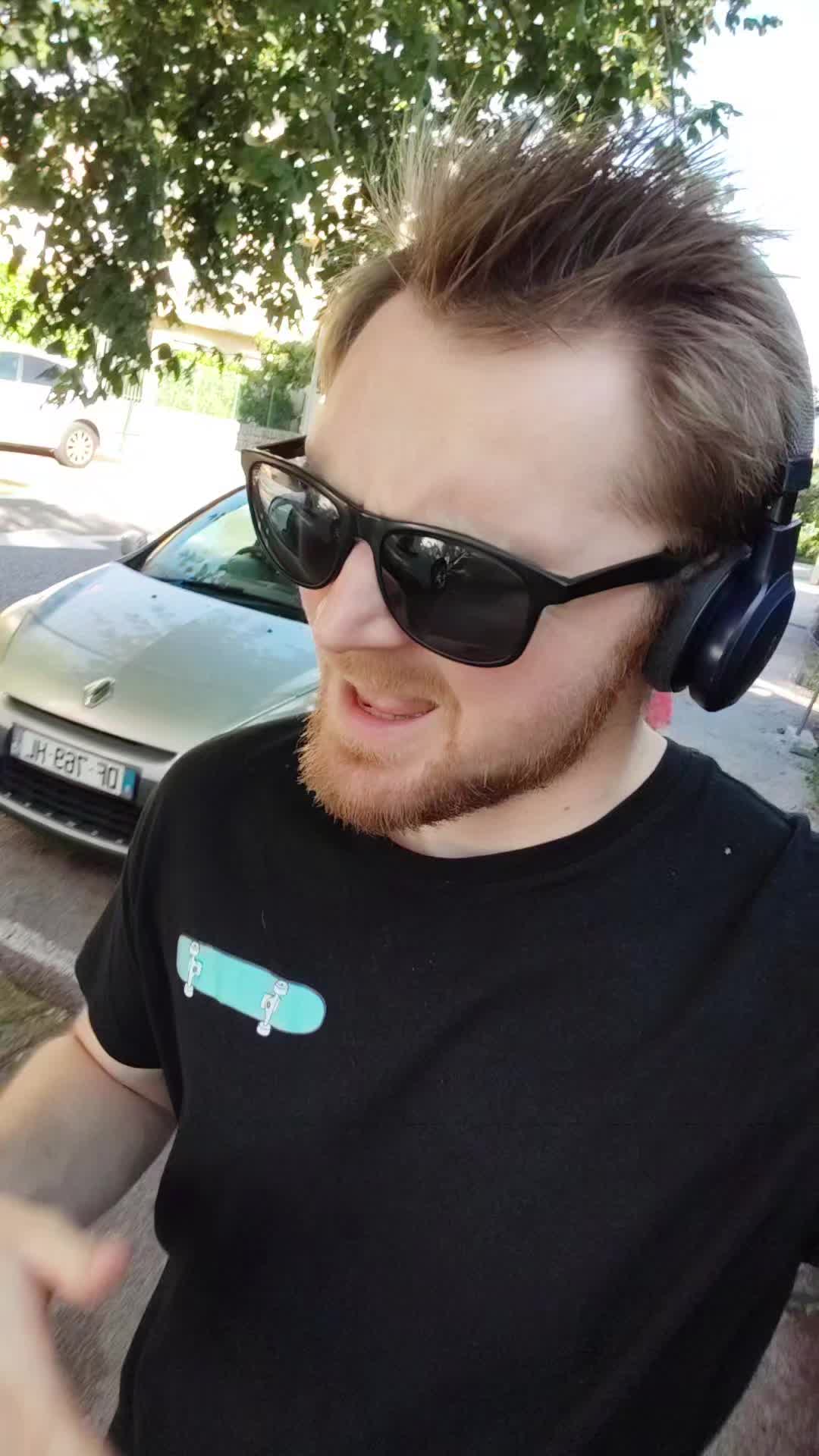 @max
