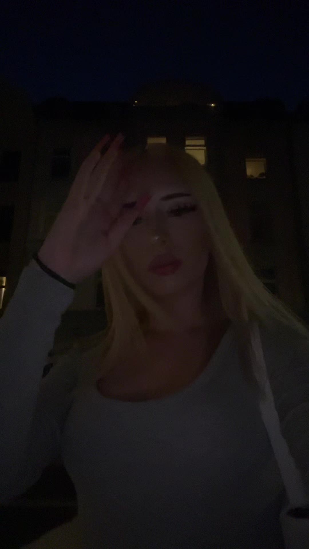 @🎰