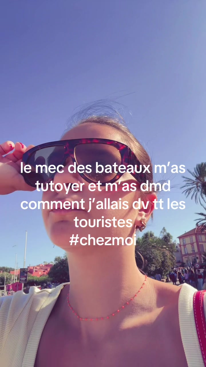 @coco
