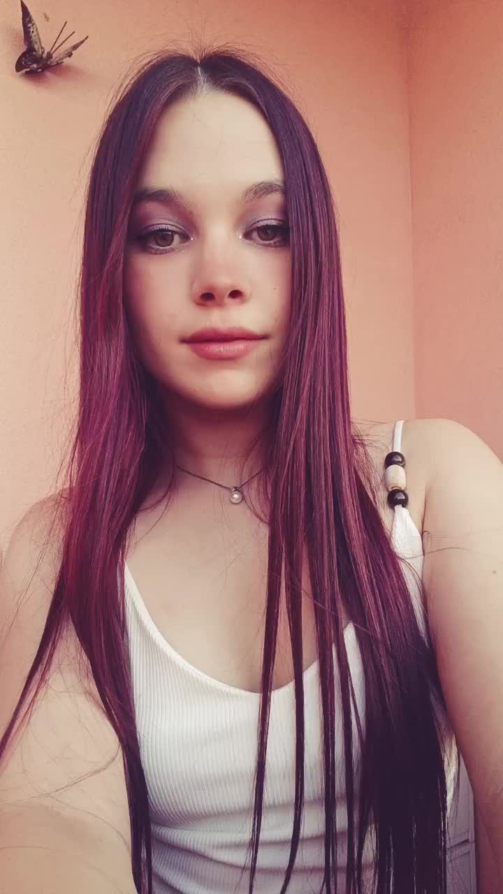 @eleh