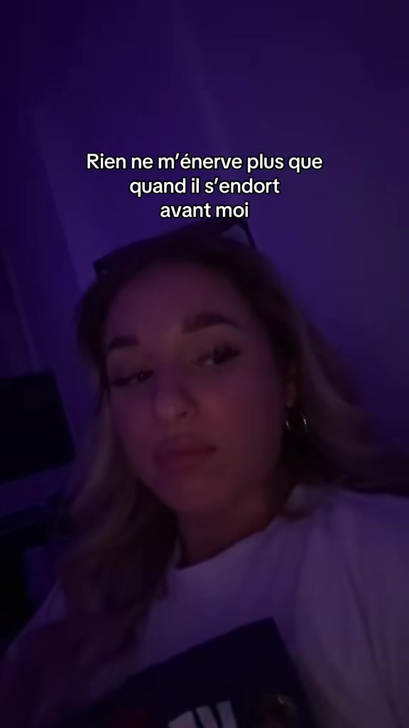 @Amélie & Rayane 🙂↕️