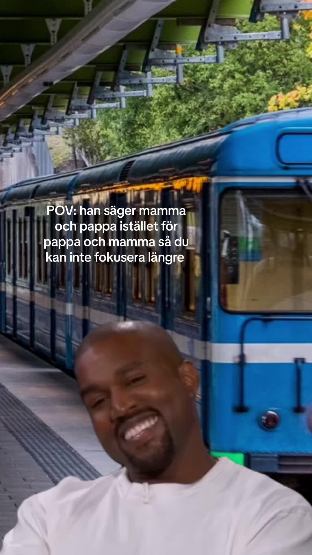@toftafINTER
