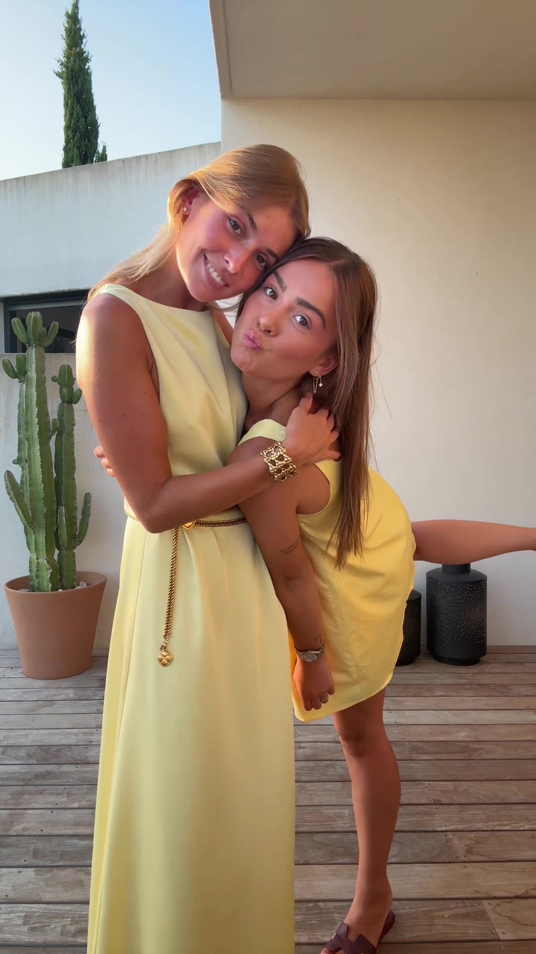 @Carla tav