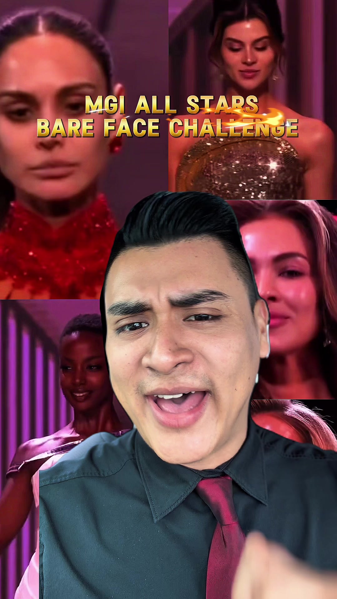 @El Vlog de No&eacute;