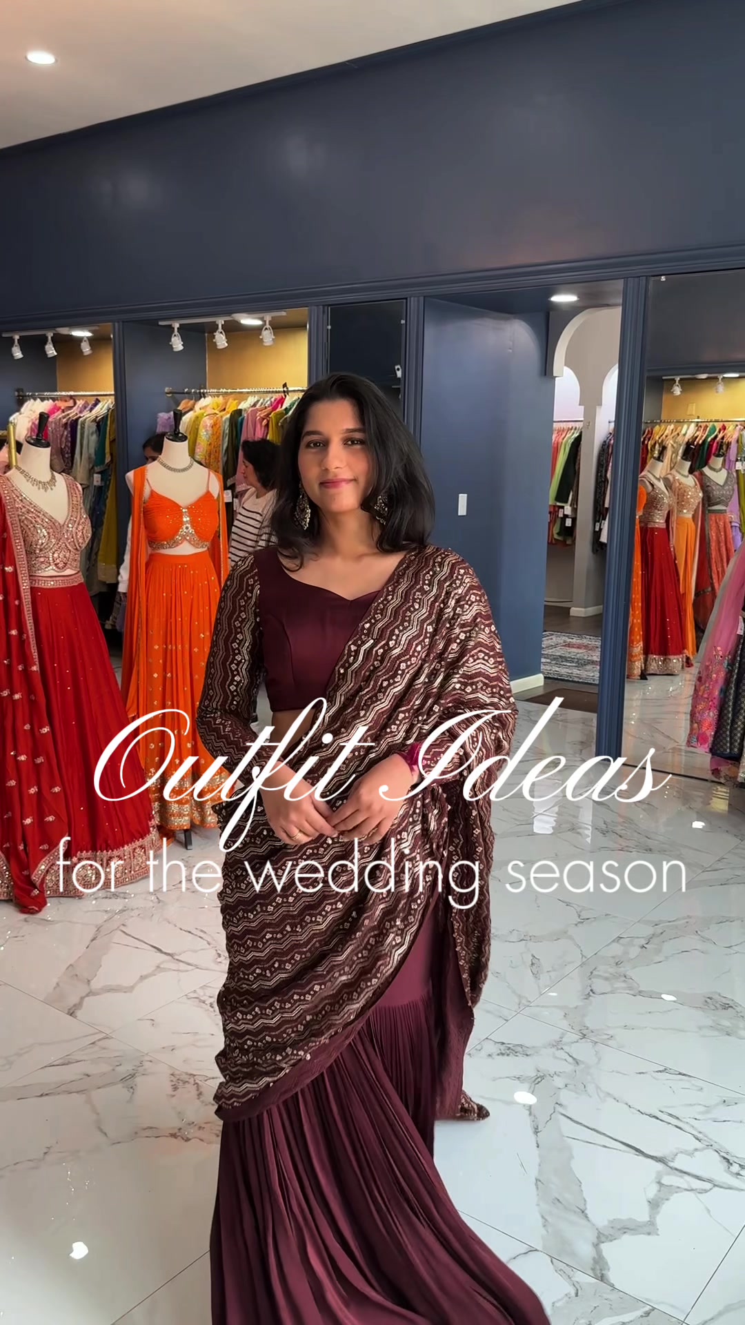 @Jyotikapateldesigns