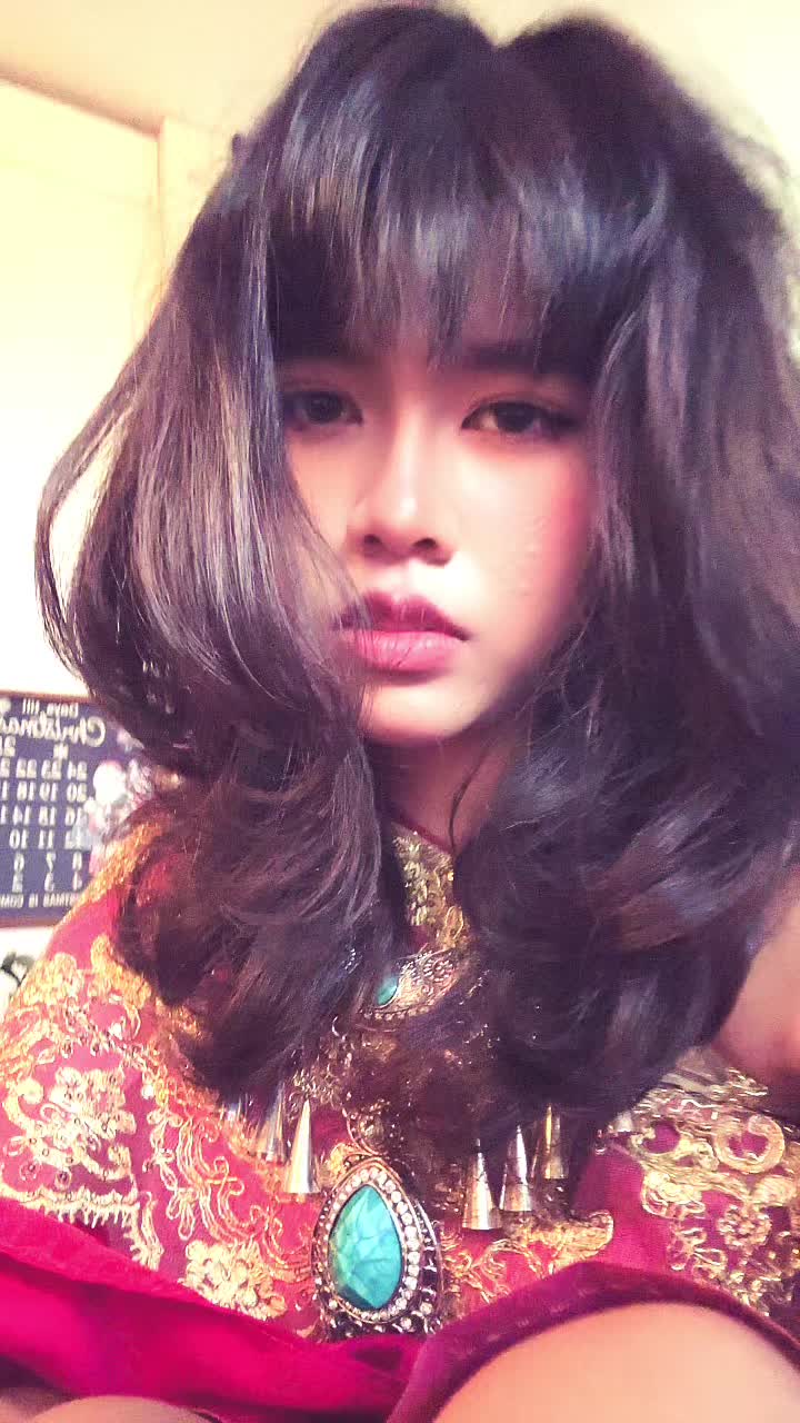@porpor🎀
